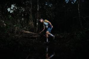 BIB: 
                            <button type="button" onclick="openModal(22437524)" class="btn btn-primary btn-sm float-right btn-popup" data-toggle="modal" data-target=".modal-high-quality">
                        <i class="fas fa-shopping-cart"></i> Add to Cart
                    </button>
                                            <button type="button" onclick="isThisMe(22437524, true)" class="btn btn-success btn-sm float-right btn-popup btn-isme hidden" data-toggle="tooltip" data-placement="bottom" title="นี่คือรูปของคุณใช่ไหม คลิกที่นี่เพื่อเอาเข้าอัลบั้ม">
                        <i class="fas fa-plus"></i> Add to album
                    </button>
                    <button type="button" onclick="isThisMe(22437524, false)" class="btn btn-warning btn-sm float-right btn-popup btn-isnotme hidden">
                        <i class="fas fa-ban"></i> Remove from album
                    </button>